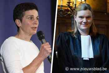 “Dit is geen normale manier van werken”: jongste parket van het land kampt na 10 jaar nog altijd met huisvestingsprobleem en personeelstekort