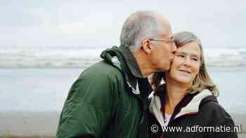 Aandacht voor palliatieve zorg in Nederland