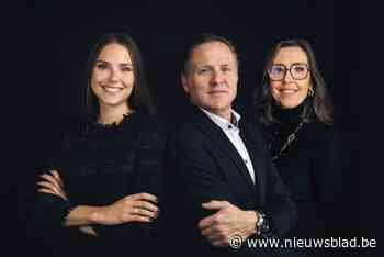 Juwelier Peter zoekt voor 125ste verjaardag evenveel juwelen die hij zélf ontwierp: “Rekenen op hulp van klanten wereldwijd”