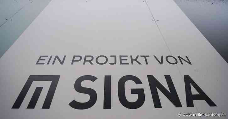 Deutsche Schoeller Group übernimmt Signa-Projekte