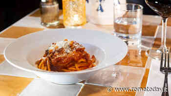 I migliori ristoranti dove mangiare nel quartiere San Lorenzo a Roma