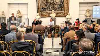 Per i dipendenti comunali due giorni a settimana di smart working. Il Campidoglio lavora al nuovo regolamento