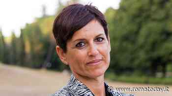 Il G7 delle pari opportunità in Campidoglio. A maggio il "Women 7" con l'assessora Lucarelli e la ministra Roccella