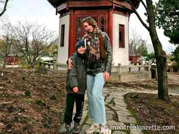 'A nightmare': Mom calls for better security after child goes missing from daycare