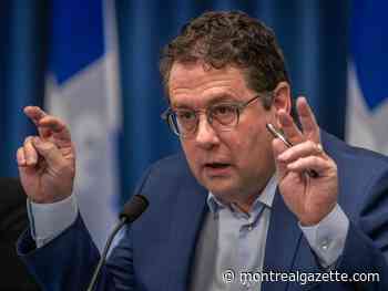 Toula Drimonis: CAQ adds kids of asylum seekers to list of scapegoats