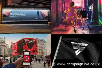 School Reports 2024: Which agencies are Living Wage Foundation accredited?