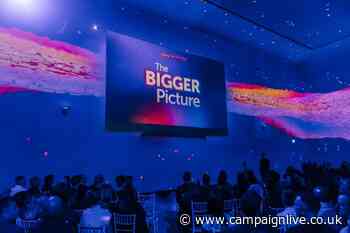 Sky shortlists three networks in media review