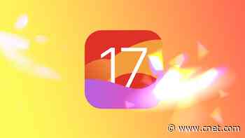 iOS 17.5 Is Almost Here, but Don't Miss These iOS 17.4 Features     - CNET