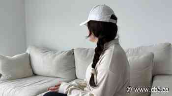 New housing for women escaping violence in Peel opened this year. It's already full