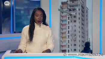 Omgevingsvergunning woontoren Tower Zero op Nieuw Zuid vernietigd