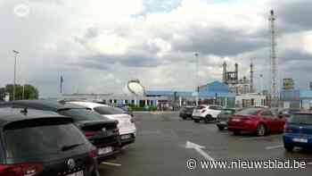 Christelijke vakbond maakt zich zorgen om werkgelegenheid chemiesector: “Te weinig aandacht voor sociale en economische uitdagingen”