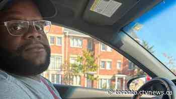 'I was scared': Ontario man's car repossessed after missing two repair loan payments