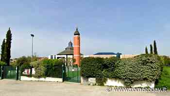 Due parrocchie del VI municipio si rifanno il look