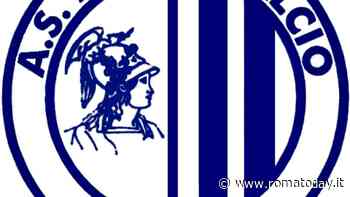 A due giornate dalla fine il ribaltone, l'Astrea cambia allenatore