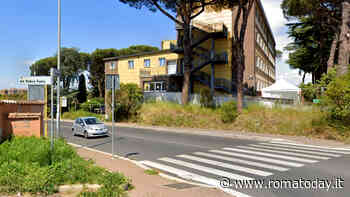 Incidente via Torresina: coppia di ragazzi investiti da automobilista pirata