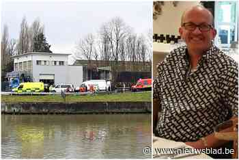 Bedrijf gaat vrijuit voor fatale val Geert (53), familie blijft ontgoocheld achter: “Een slag in ons gezicht”