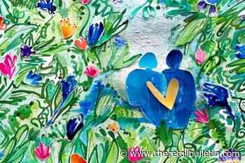 Sue Ryder’s Chelsea window challenge: A blooming tribute to the grieving