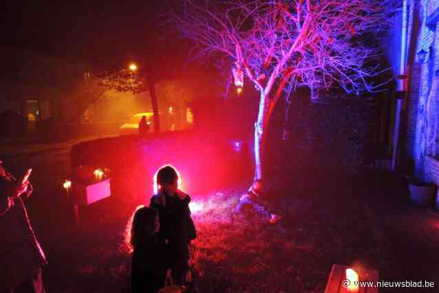 Duo deels vrijgesproken voor ‘horroravond na Halloweentocht’: “Verhaal slachtoffers niet volledig geloofwaardig”