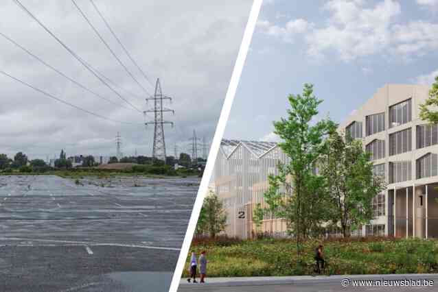 “Beroep tegen nieuw ziekenhuis maakt ons niet sympathiek maar we doen dit ook niet voor ons plezier”: firma blijft vergunningen aanvechten en is grote boeman voor ‘meest strategisch gelegen gebied van het land’