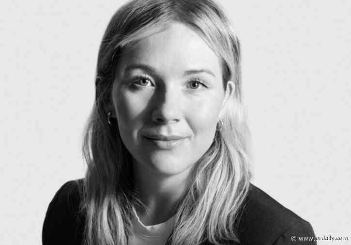 How I Got Here: GQ’s Katie Philo breaks down organizational silos as head of social