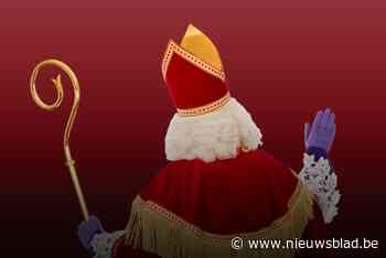 ‘Sinterklaas’ krijgt twee jaar cel voor aanranden minderjarige zwarte piet