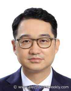 A better amorphous p-channel thin-film transistor