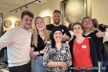 AanZet wil mensen met afstand tot arbeidsmarkt bereiken: “We begeleiden zo kort als mogelijk, maar zo lang als nodig”