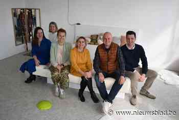 Vijftig kleuters bevolken volgend jaar opnieuw schoolgebouw in Tuinwijk