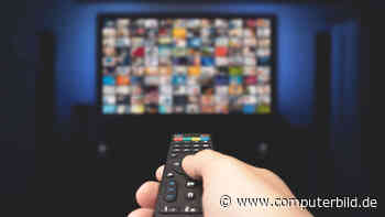 Senden NDR und Radio Bremen nicht mehr in HD?