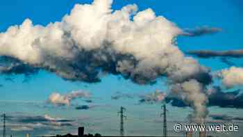 Frankreich investiert 300 Millionen Euro in Atomkraft-Forschung