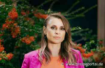 ARTE sagt: NICE TO MEET YOU! / Roadshow und 6-teilige Web-Serie