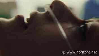 Haus- und Fachärzte unter Druck: Diese düstere Werbekampagne warnt vor massivem Praxissterben