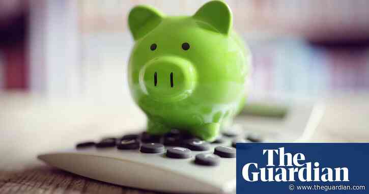 UK consumers feeling more confident about finances, says NatWest boss