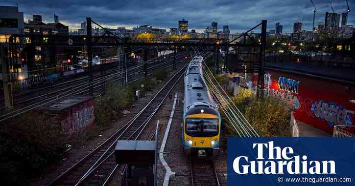 What is Labour’s plan for rail travel and will it make tickets cheaper?