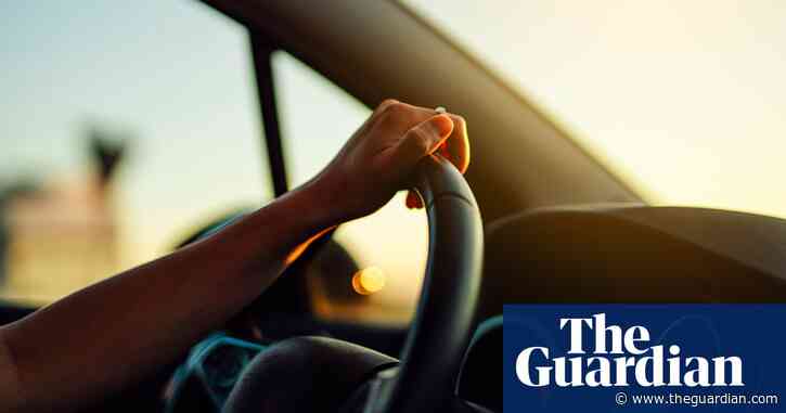 Car insurance firms agree to crack down on ‘poverty premium’