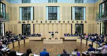 Bundesrat billigt Aufbau eines Wasserstoff-Kernnetzes