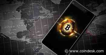 Bitcoin-Linked Stablecoin Firm OpenDelta Raises $2.5M
