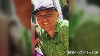 Mountain guide dies after falling into a crevasse in Banff National Park