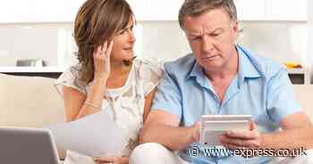 HMRC issues record-breaking £42m worth of pension tax refunds