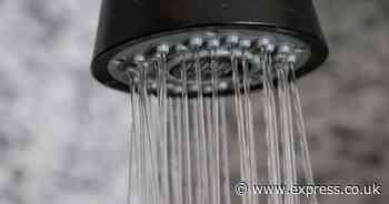 One simple trick could help save you £146 a year on household bills