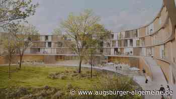 Grüne: Landratsamts-Erweiterung ist nicht finanzierbar