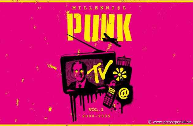 SWR Streaming-Tipps für Mai 2024 / Die Mai-Highlights in der ARD Mediathek, der ARD Audiothek, auf Youtube und in den Social-Media-Kanälen auf einen Blick - vom SWR