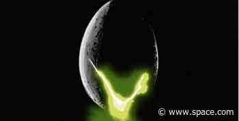 Alien Day 2024: 'Alien' bursts back into theaters today