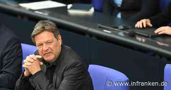 Solarpaket beschlossen - Schub für Ausbau der Solarenergie