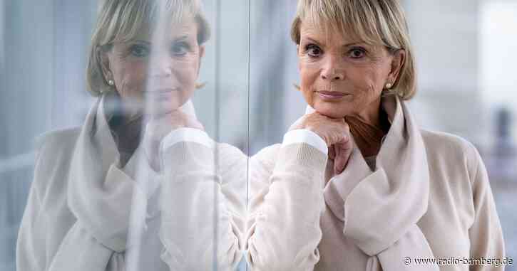 Uschi Glas hat seit «Fack ju Göhte» neue Fans