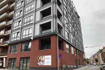 “Van sluiting is geen sprake, we doen er alles aan om schorsing te vermijden”: woonzorgcentrum pakt werkpunten aan