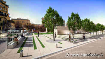 La costruzione impossibile della stazione Pigneto. Dopo tre gare deserte Ferrovie pubblica la quarta