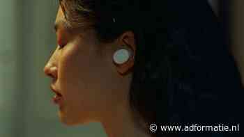 Fairphone lanceert Fairbuds: duurzame draadloze oordopjes met vervangbare batterijen