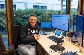 Dank Diamant Software laufen die Finanzprozesse bei WetterOnline auf dem neuesten Stand der Technik