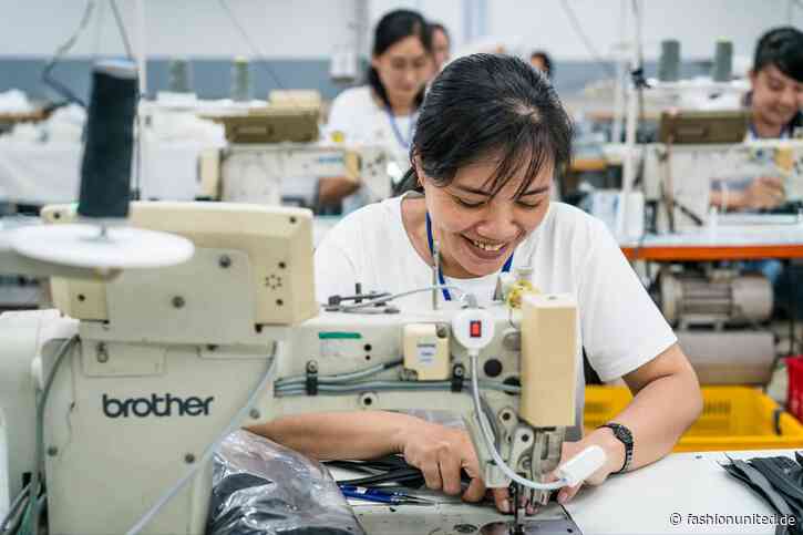 Warum ist es so schwer, existenzsichernde Löhne einzuführen?